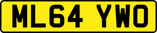 ML64YWO