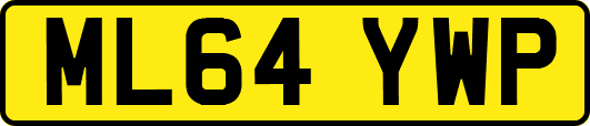 ML64YWP