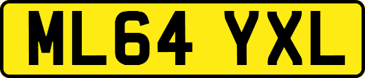 ML64YXL