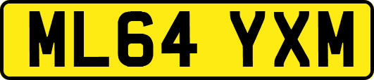 ML64YXM