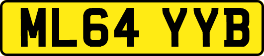 ML64YYB