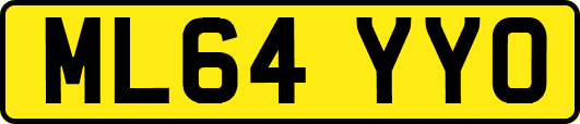 ML64YYO