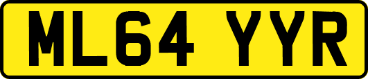 ML64YYR