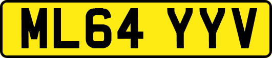 ML64YYV