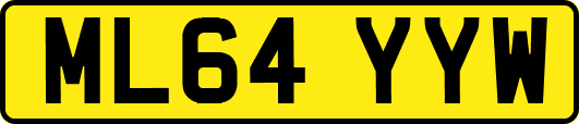 ML64YYW
