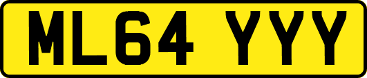 ML64YYY