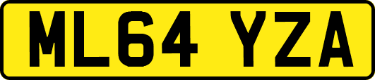 ML64YZA