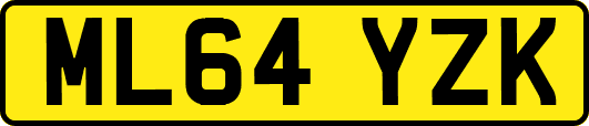 ML64YZK