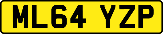 ML64YZP