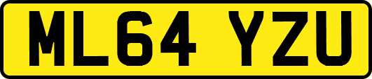 ML64YZU