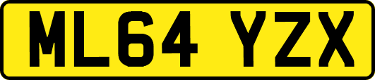 ML64YZX