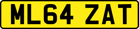 ML64ZAT