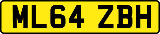 ML64ZBH
