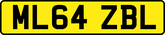 ML64ZBL