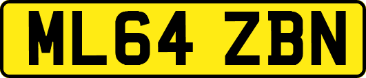 ML64ZBN