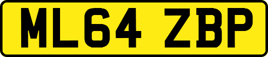 ML64ZBP