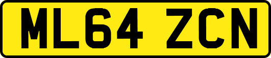 ML64ZCN