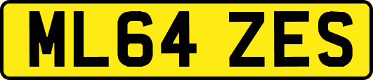 ML64ZES