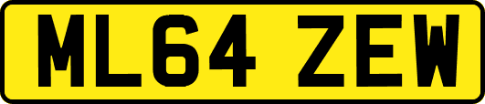 ML64ZEW