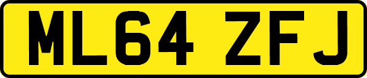 ML64ZFJ