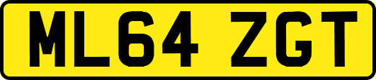 ML64ZGT