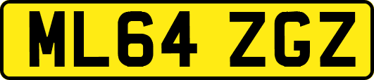 ML64ZGZ