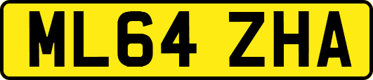 ML64ZHA