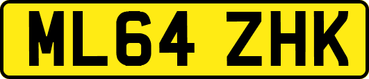 ML64ZHK