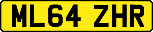 ML64ZHR