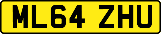 ML64ZHU