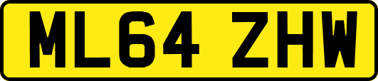 ML64ZHW