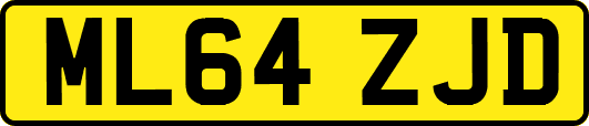 ML64ZJD
