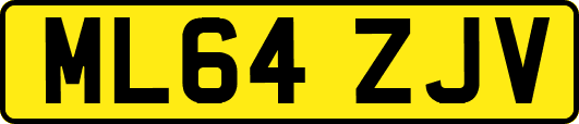 ML64ZJV