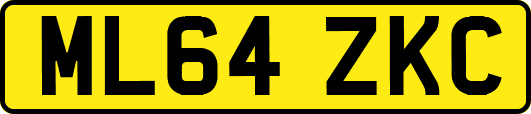 ML64ZKC