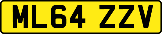 ML64ZZV