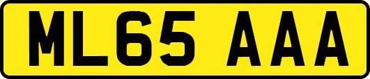ML65AAA