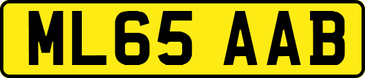 ML65AAB
