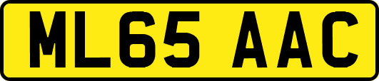 ML65AAC