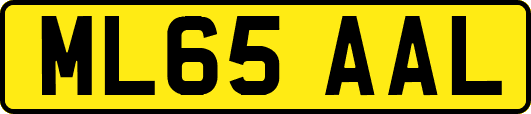 ML65AAL