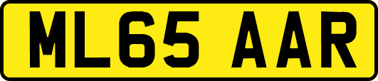 ML65AAR