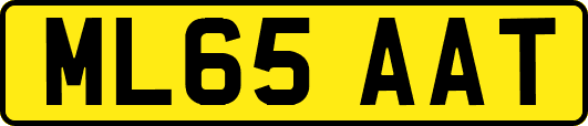 ML65AAT