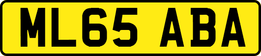 ML65ABA