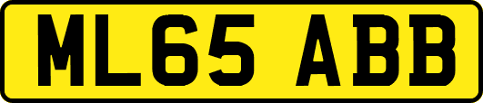 ML65ABB