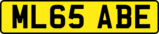 ML65ABE