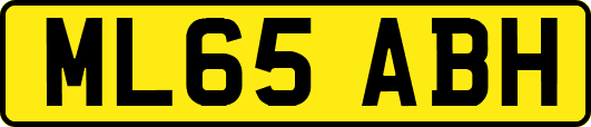 ML65ABH