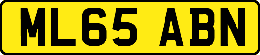ML65ABN