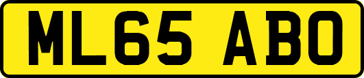 ML65ABO
