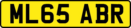 ML65ABR