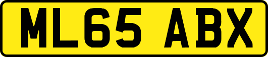 ML65ABX