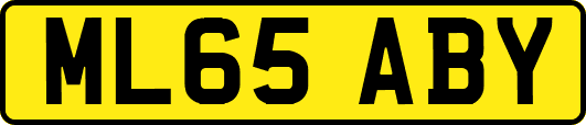 ML65ABY